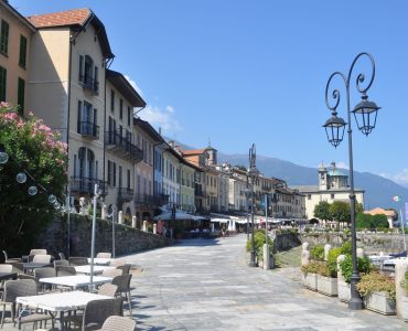 Cannobio-01