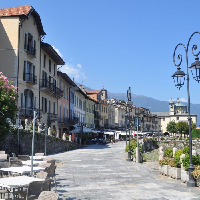 Cannobio-01