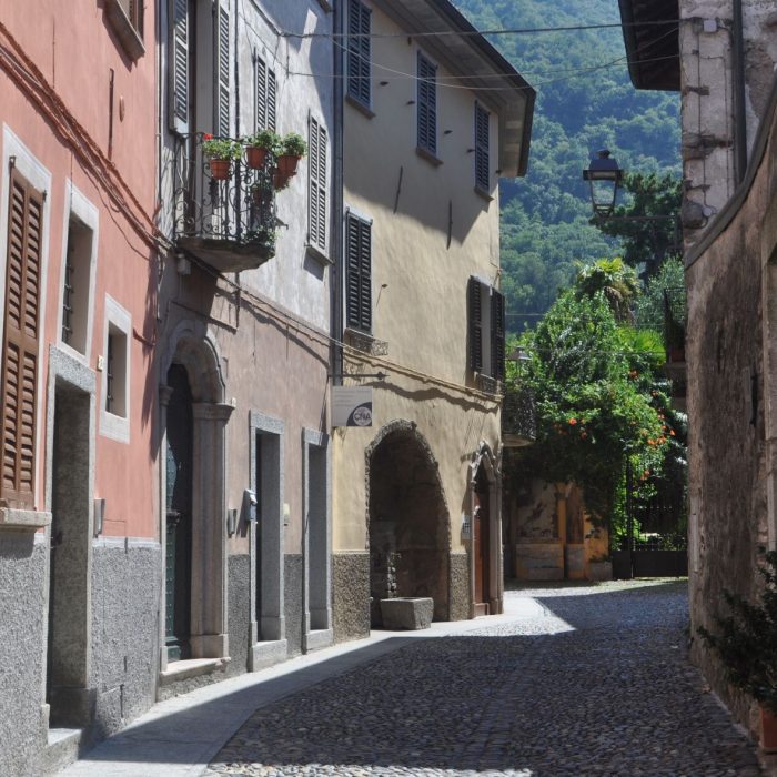 Cannobio-02
