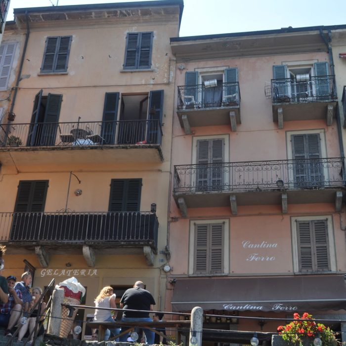 Cannobio-04