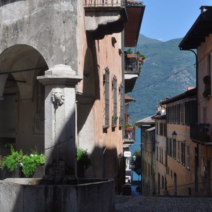Cannobio-07