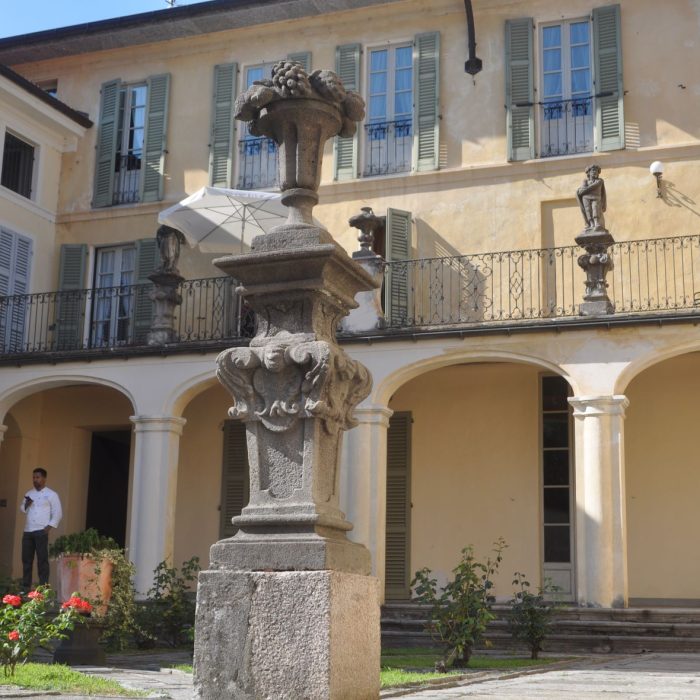 Cannobio-08