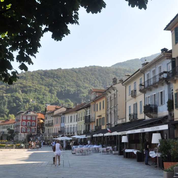 Cannobio-09