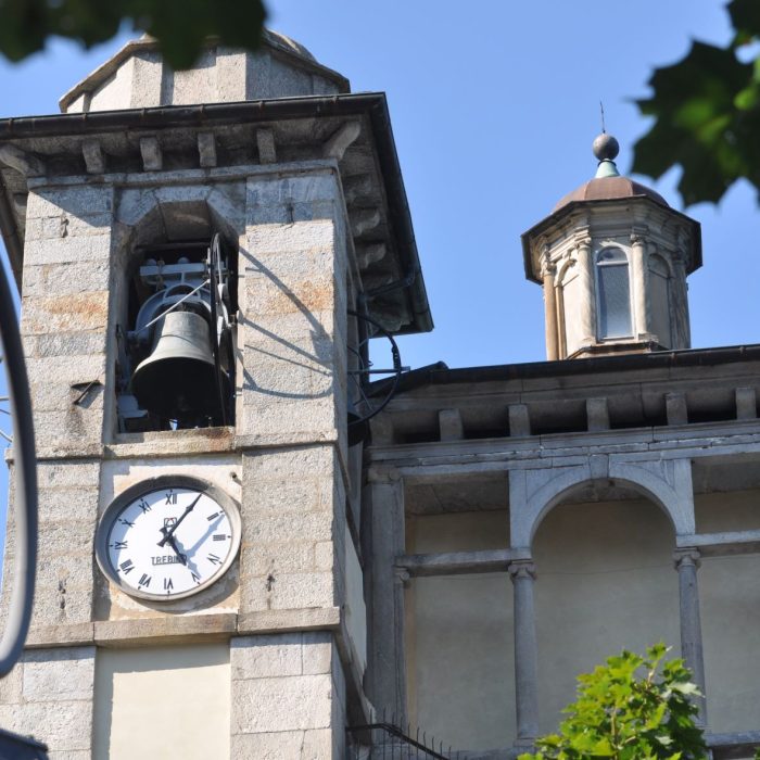 Cannobio-10