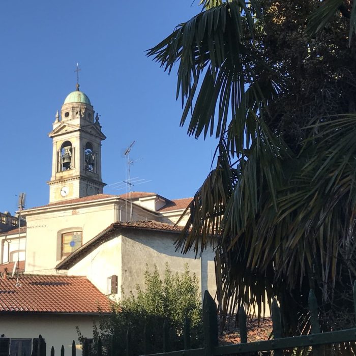 Castelletto-02