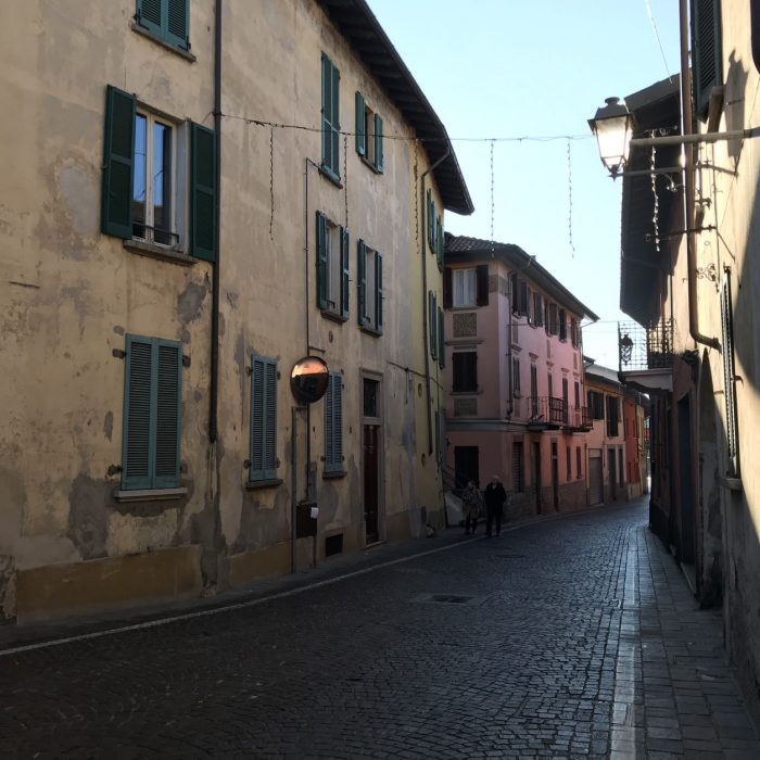 Castelletto-03