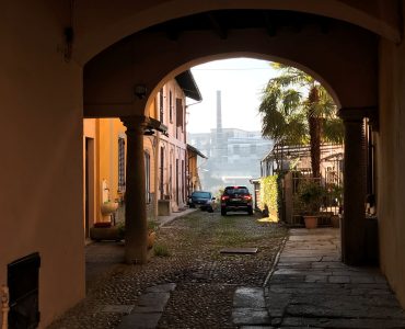 Castelletto-04