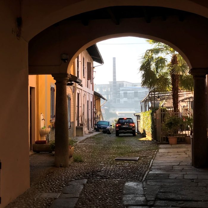 Castelletto-04