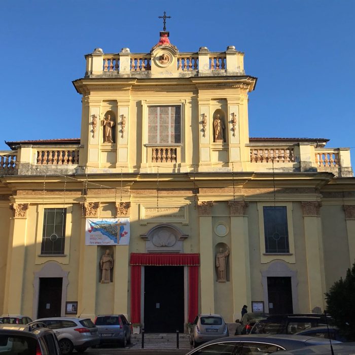 Castelletto-05