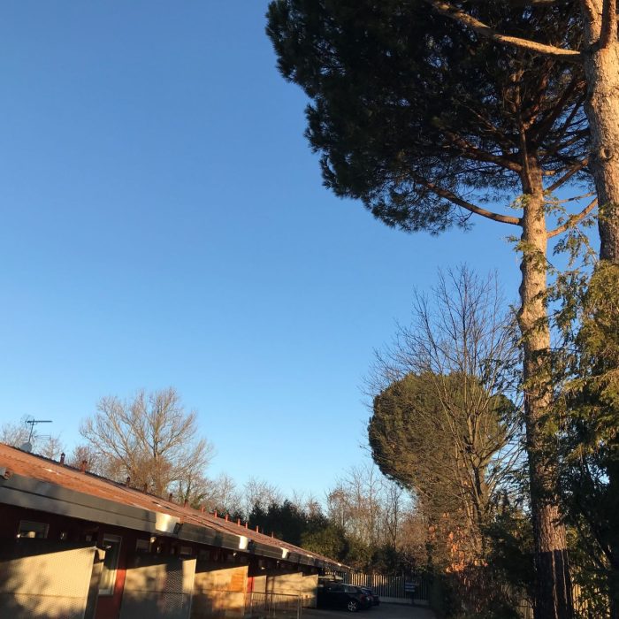 Castelletto-07