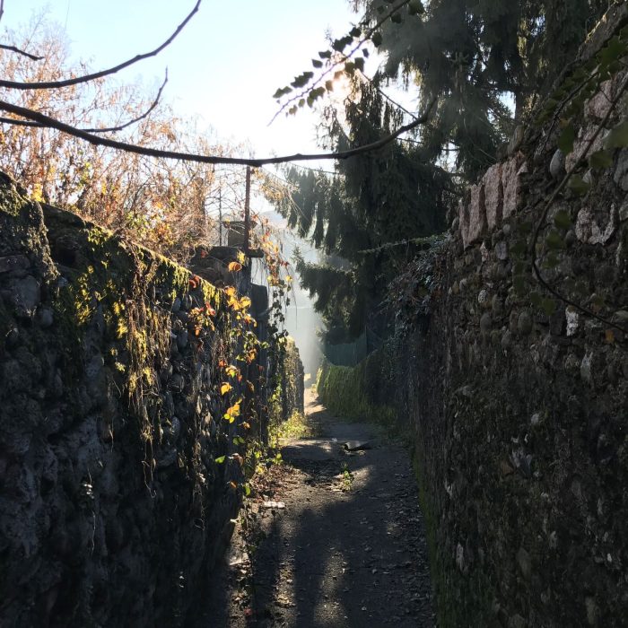Castelletto-08