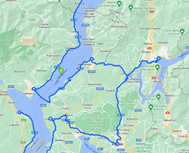 LagoMaggiore_Karte_2