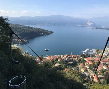 Laveno-01