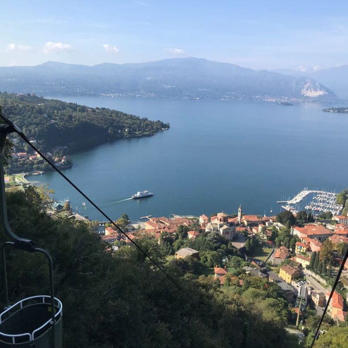 Laveno-01