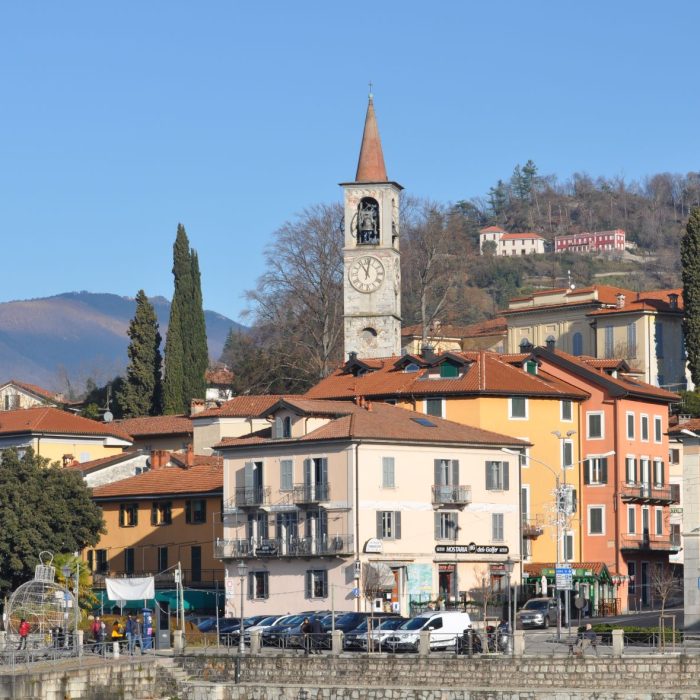 Laveno-02
