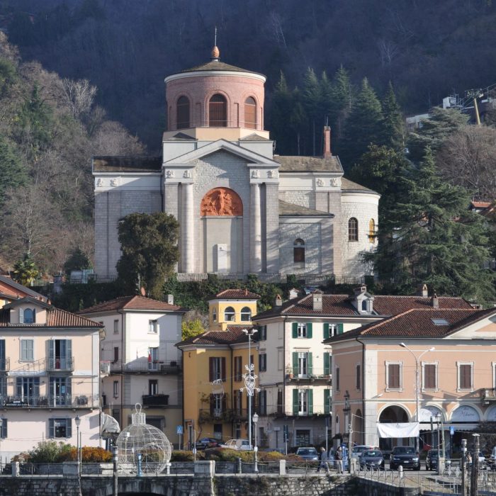 Laveno-03