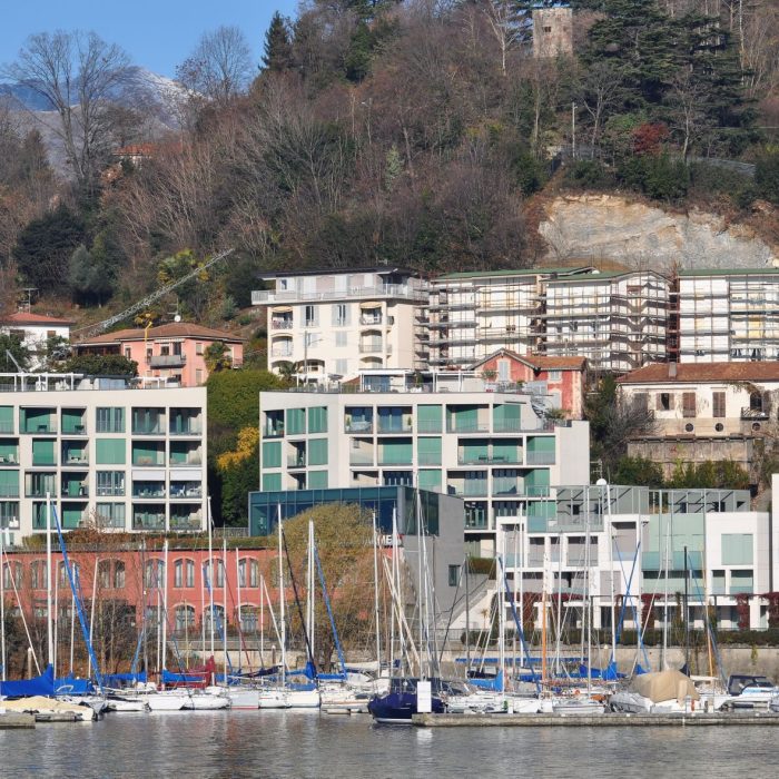 Laveno-04