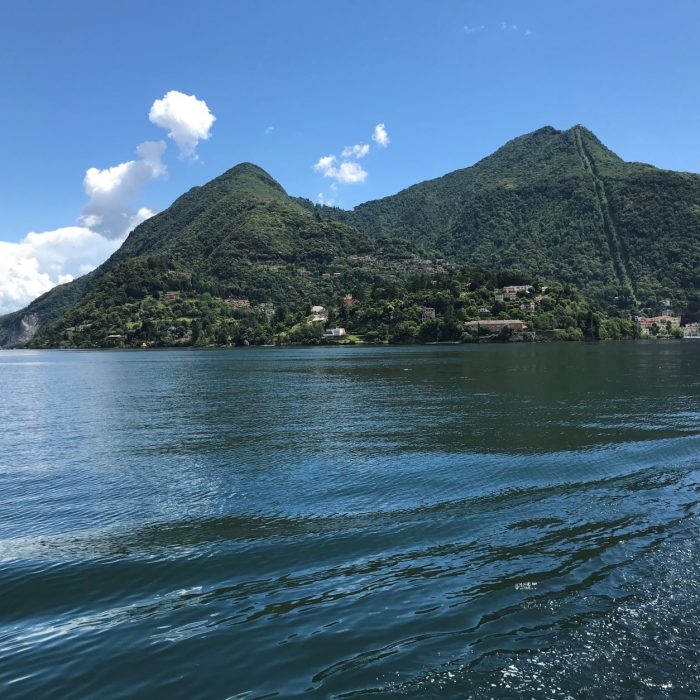 Laveno-05