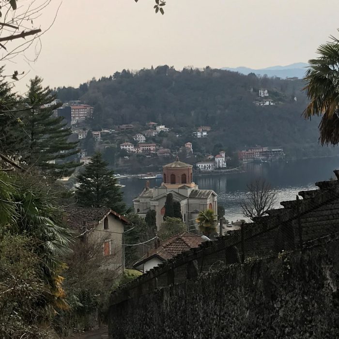 Laveno-06