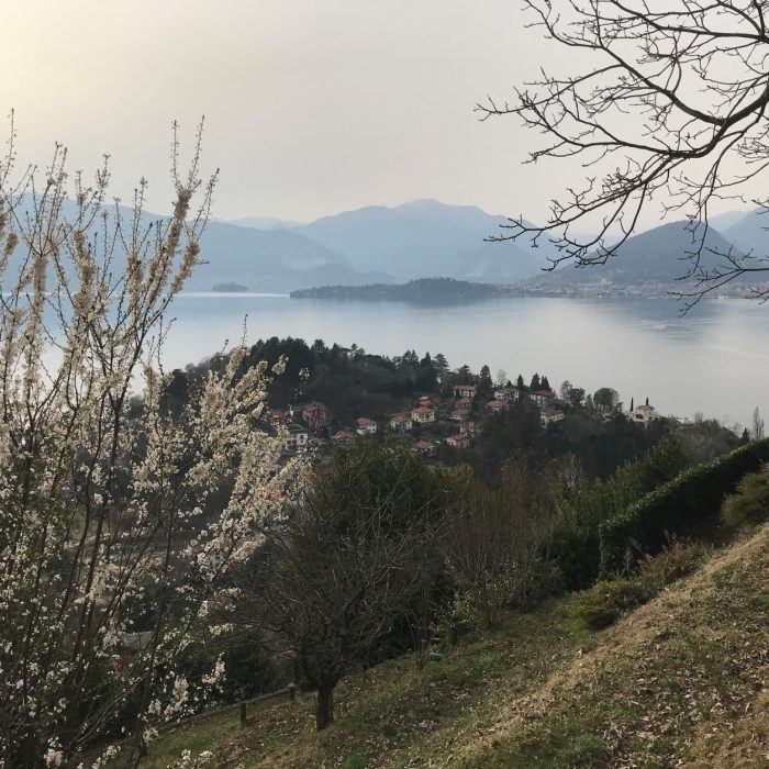 Laveno-07