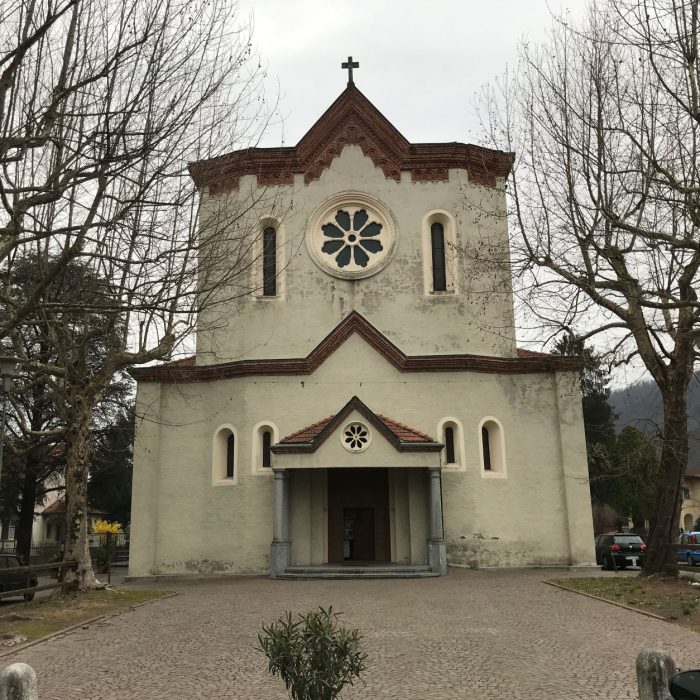 Laveno-09
