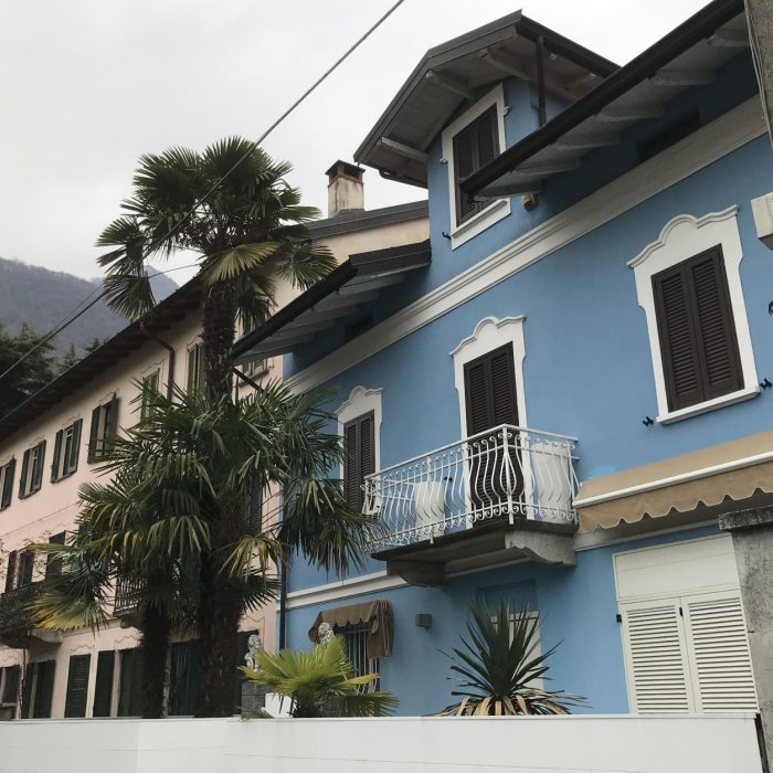 Laveno-10