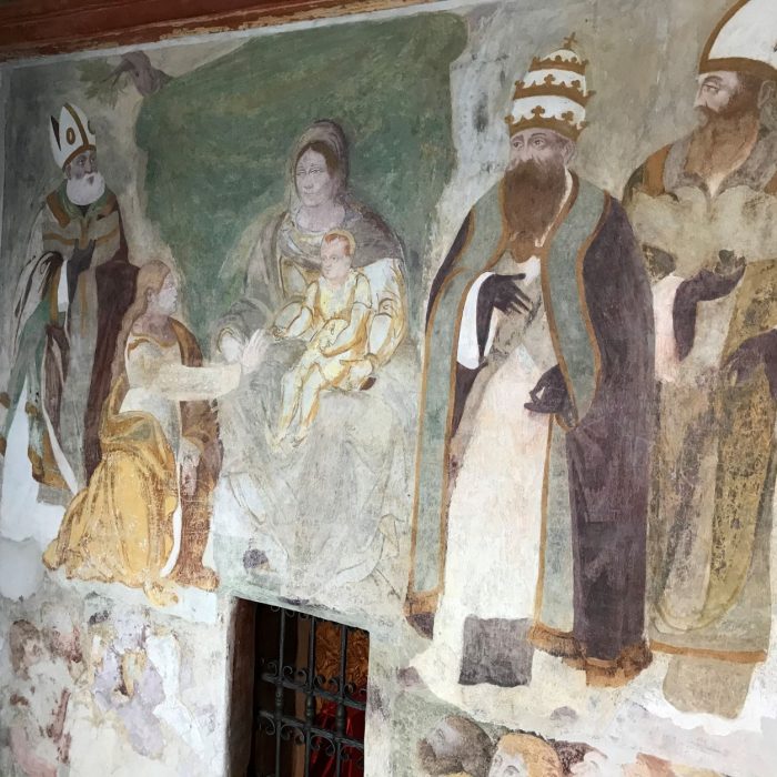 Leggiuno-04
