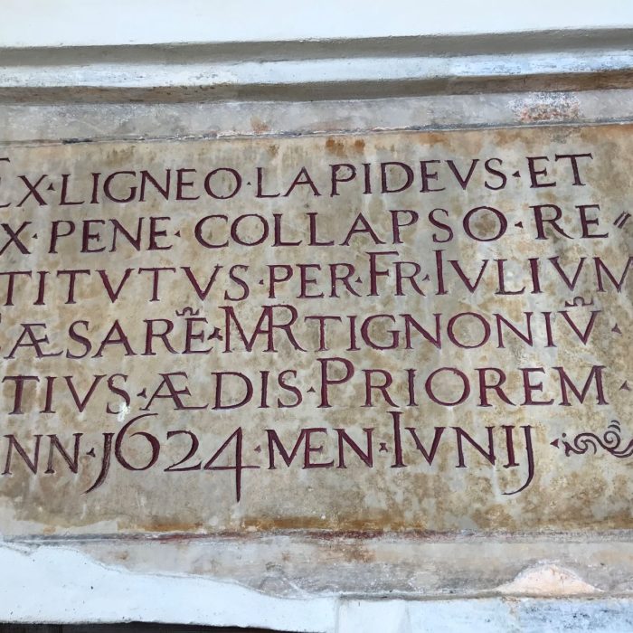 Leggiuno-05