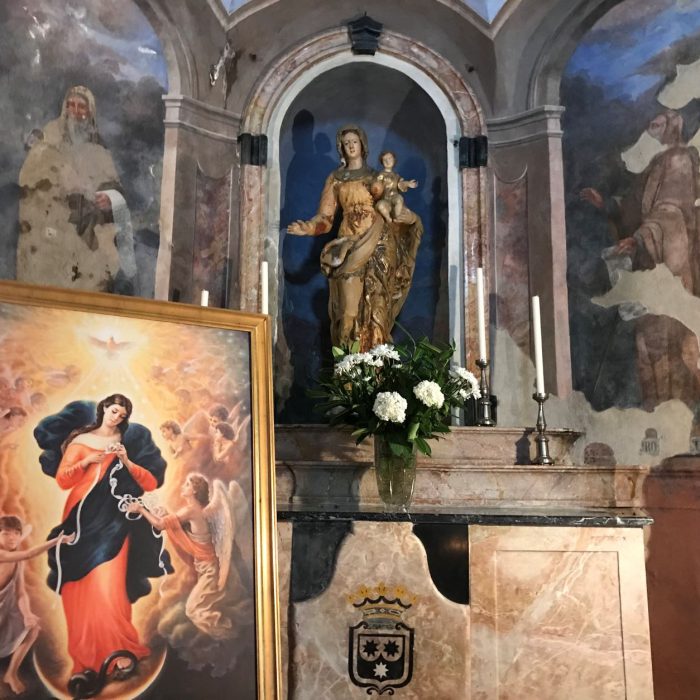 Leggiuno-06