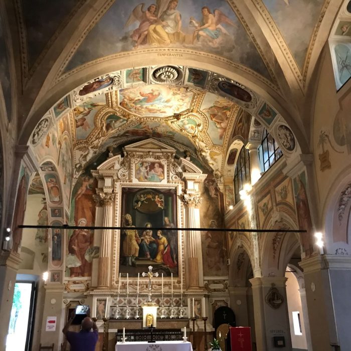 Leggiuno-07