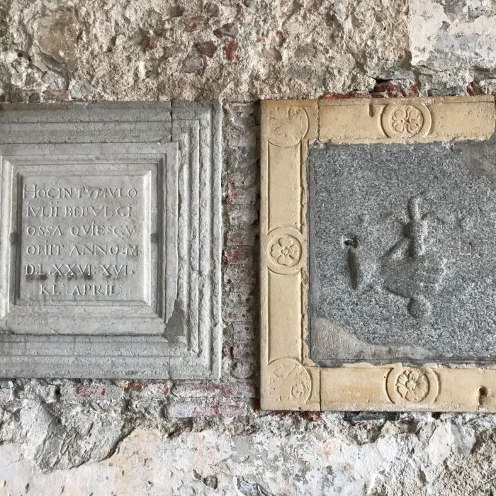 Leggiuno-08