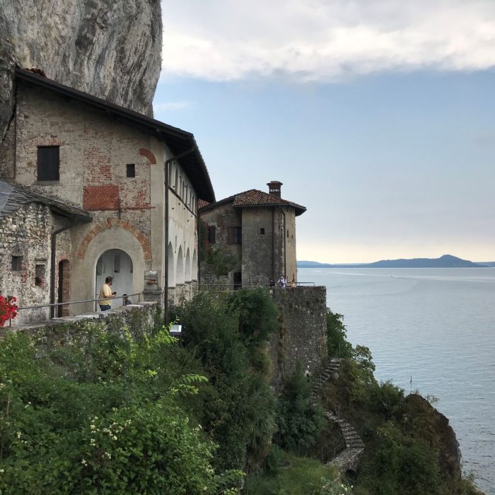 Leggiuno-09