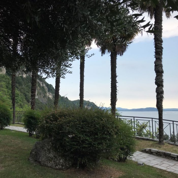 Leggiuno-10