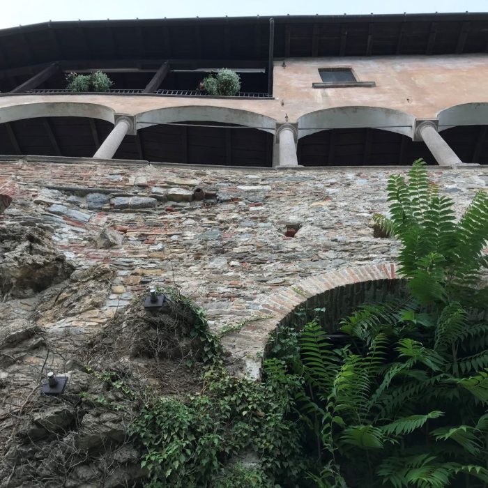 Leggiuno-11