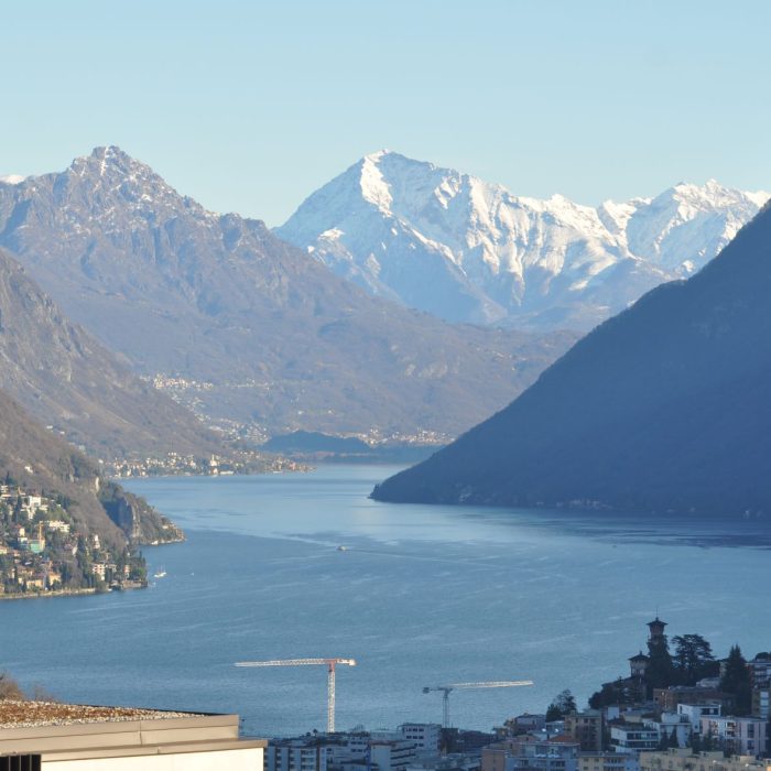 Lugano-01
