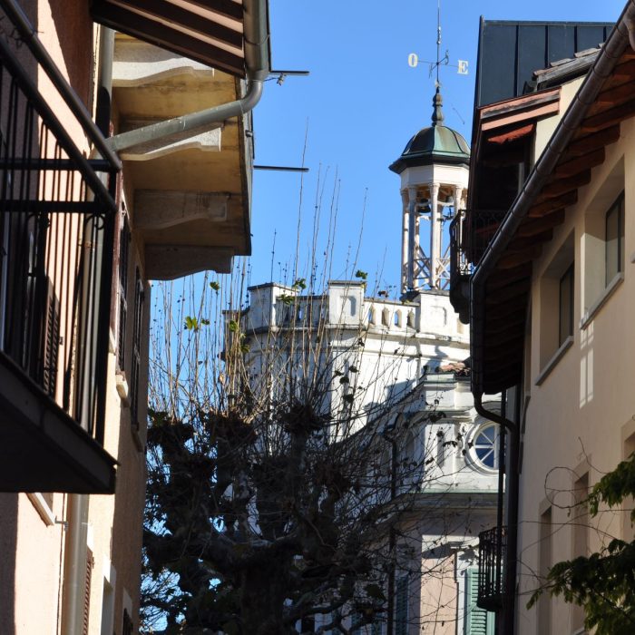 Lugano-02