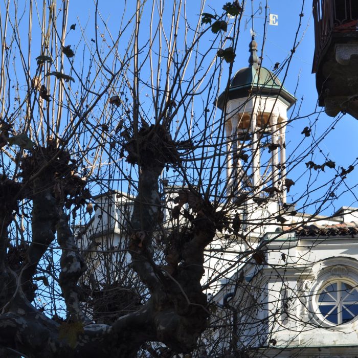 Lugano-03