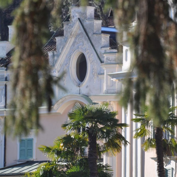 Lugano-05