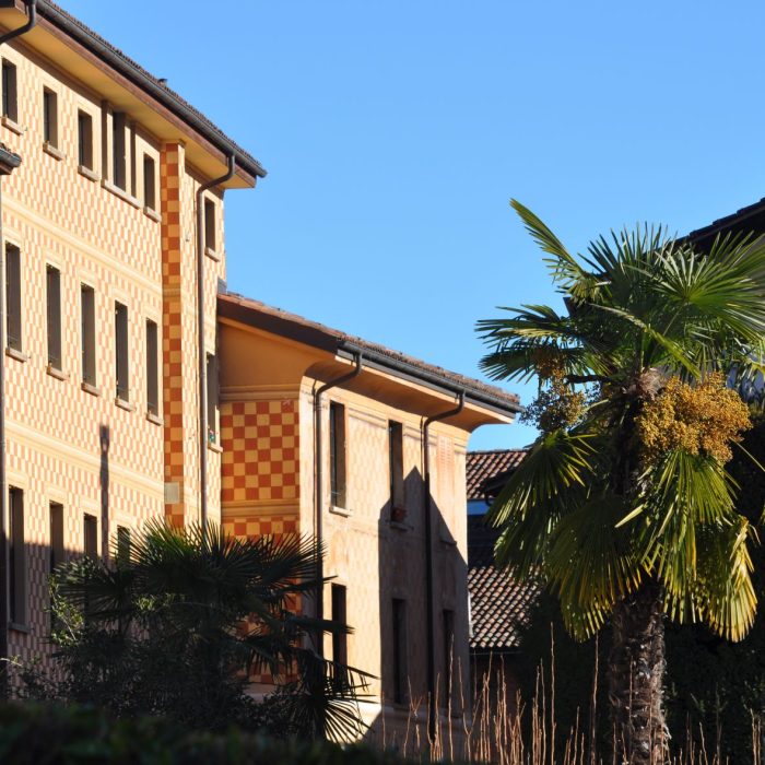 Lugano-07