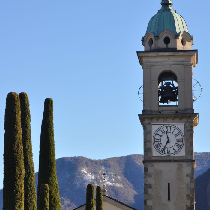Lugano-09