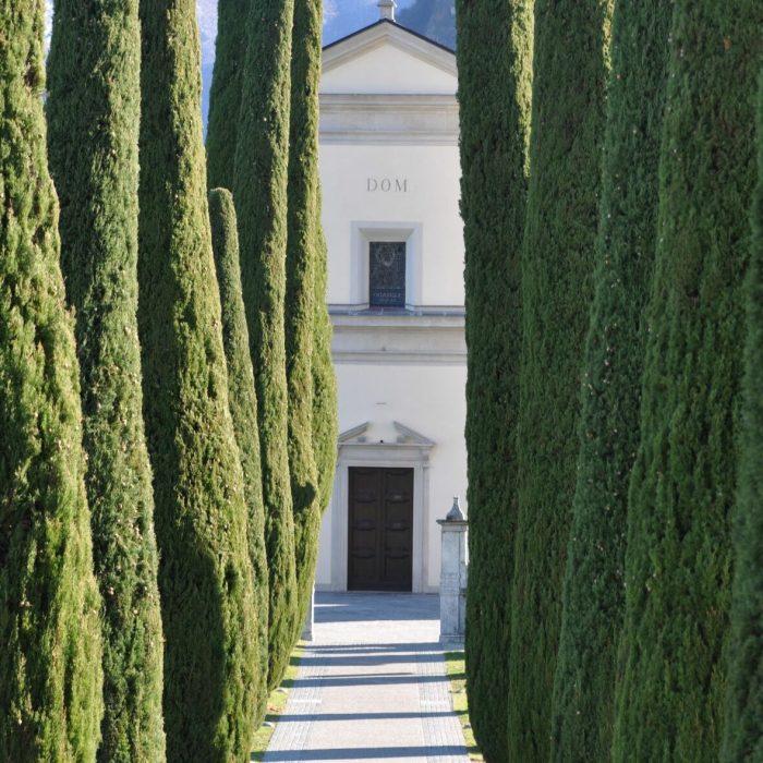 Lugano-10