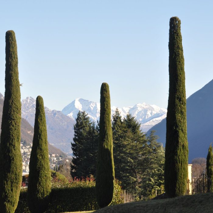 Lugano-11