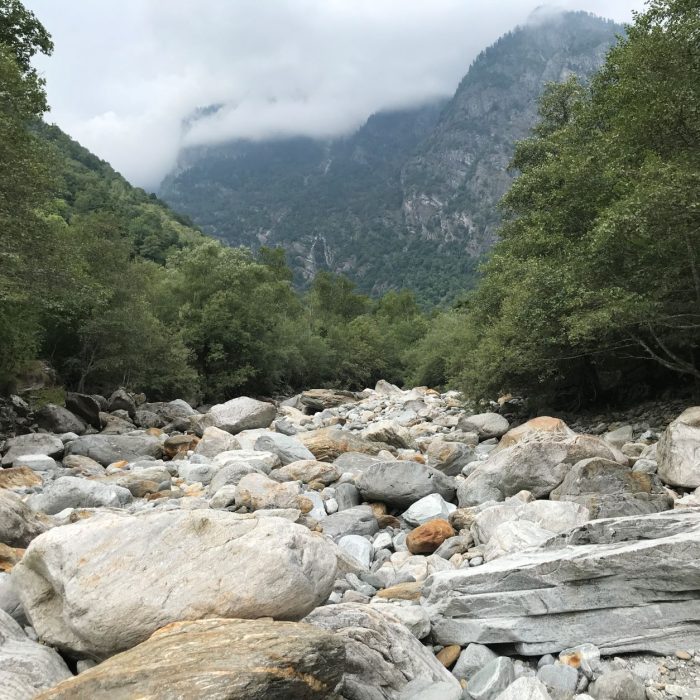 Valle-Maggia-01