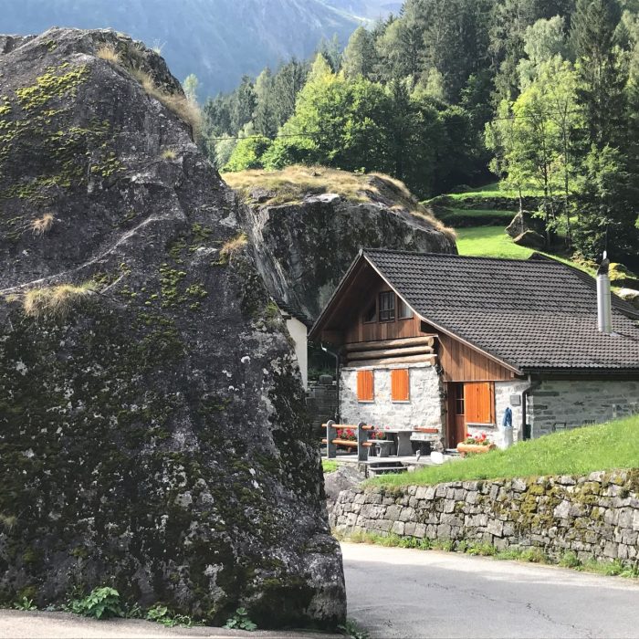 Valle-Maggia-02