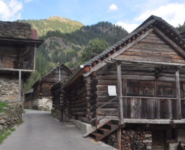 Valle-Maggia-07