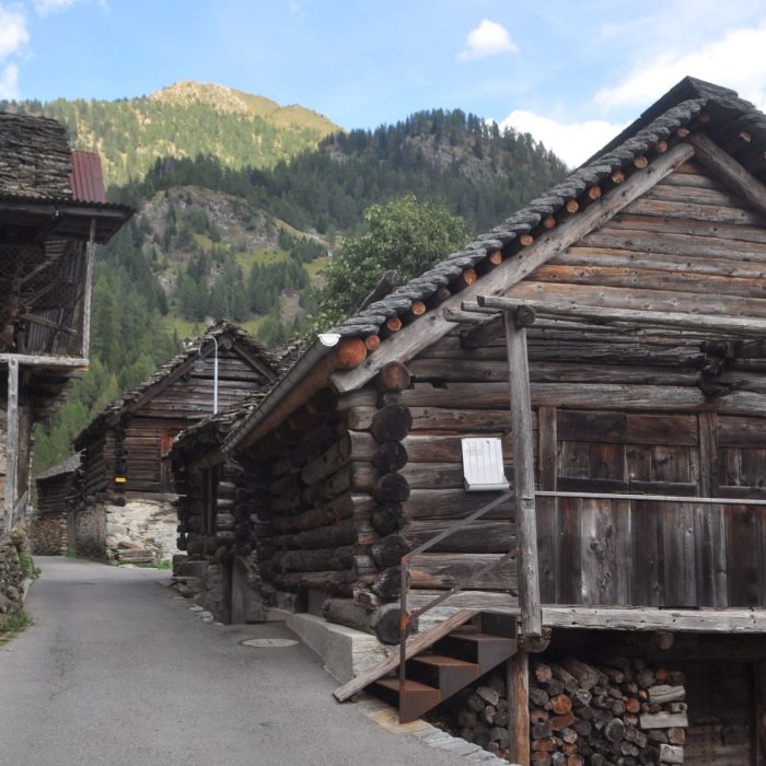 Valle-Maggia-07
