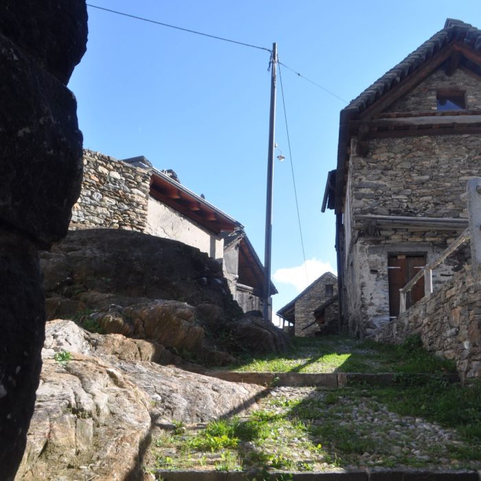 Valle-Maggia-10