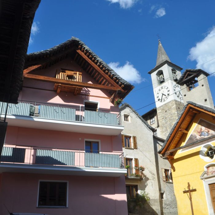Valle-Maggia-11