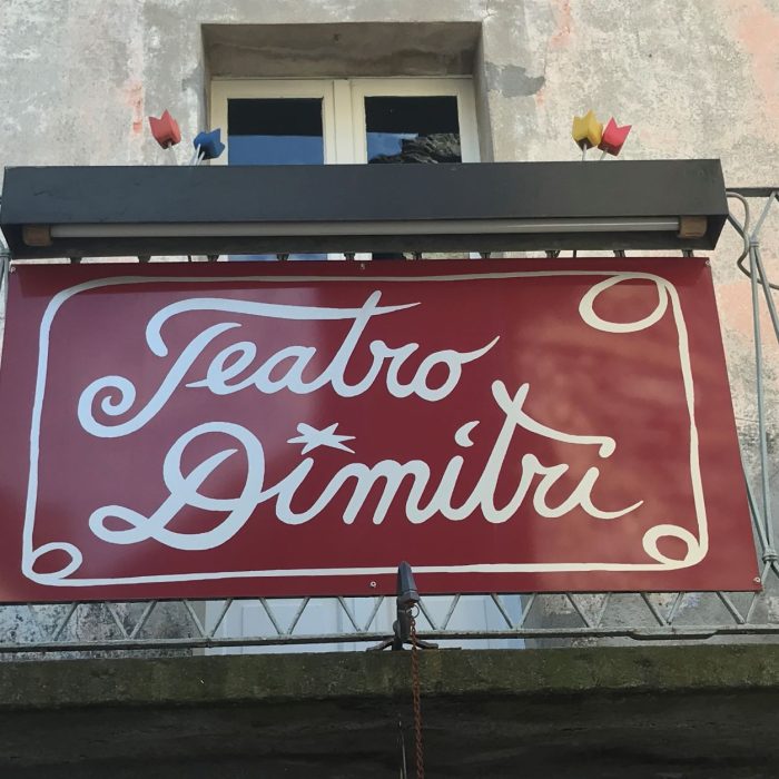 Valle-Maggia-99