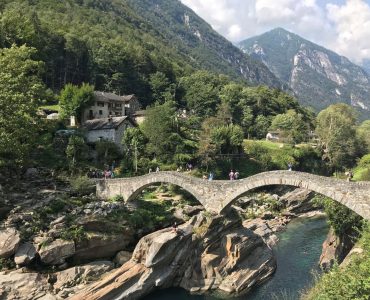 Valle-Verzasca-01